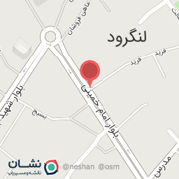 عکس کیف کفش بونتی