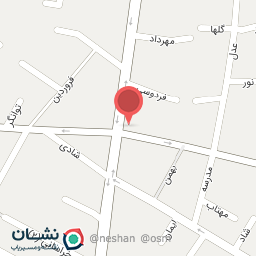 عکس آراد الکتریک
