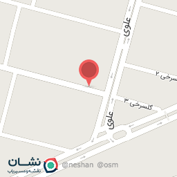 عکس تاکسی تلفنی کیان