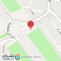 عکس لبنیات دامیران