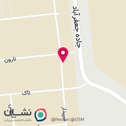 عکس فروشگاه دالغا 