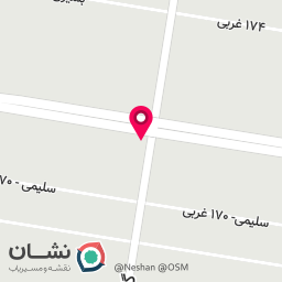 عکس بلا کافه . Bella cafe