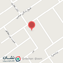 عکس مسجد امیرالمومنین علی (ع)