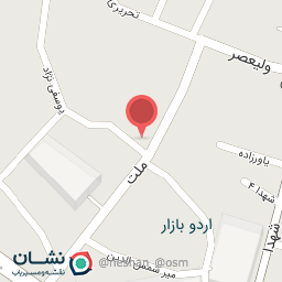 عکس خدمات آتش نشانی پیشتازان مهارآتش