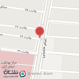 عکس یدک سیکلت کبوتری