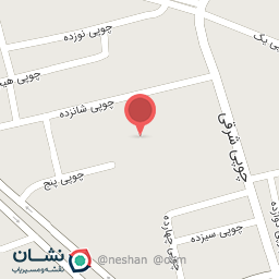 عکس دبیرستان شاهد بانه