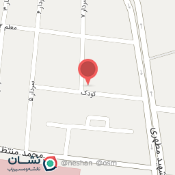 عکس خدمات کامپیوتر موسوی کیان