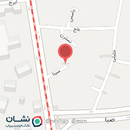 عکس آزمایشگاه پل رومی