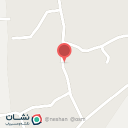 عکس سوپر مارکت محمد