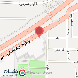 عکس تم تولد