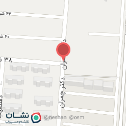 عکس پیرایش اکتیو