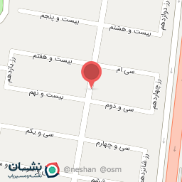 عکس املاک پرواز