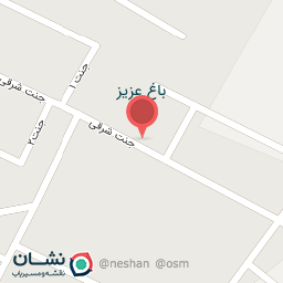 عکس مجتمع دنا