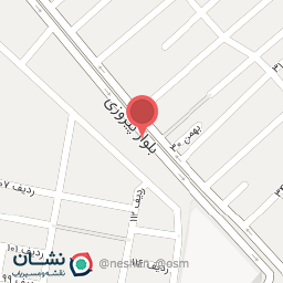 عکس قنادی مجلسی 