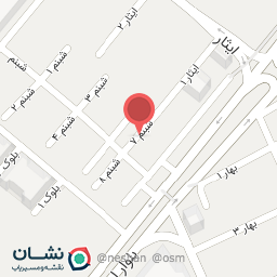 عکس پوشاک زنانه پردیس