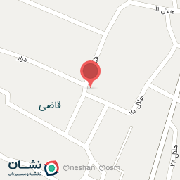 عکس نانوایی سنگکی علی حج آقا