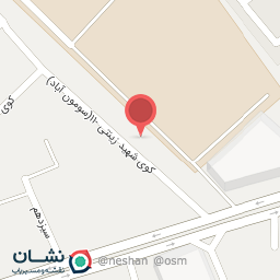 عکس کیف و کفش کیفدونی