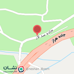 عکس املاک ایران زمین