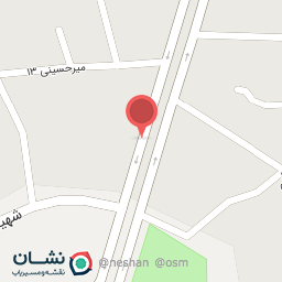 عکس مکانیکی