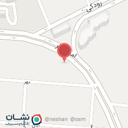 عکس مرکز حرکت اصلاحی برتر