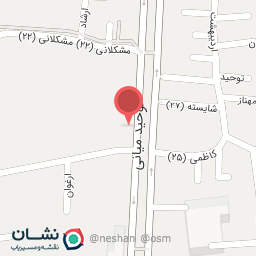 عکس دکتر هاشمی