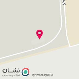 عکس تعویض روغن مقربی