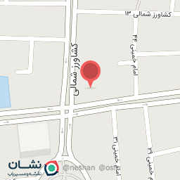 عکس اورژانس 115 ایرانشهر 