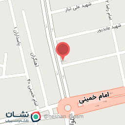 عکس آژانس دوستی