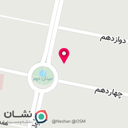 عکس گالری طلای فرجی