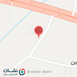 عکس سوپر دلیجان