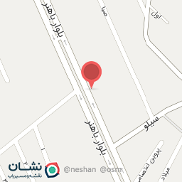 عکس رستوران اصیل