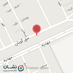 عکس پوشاک پارمیدا