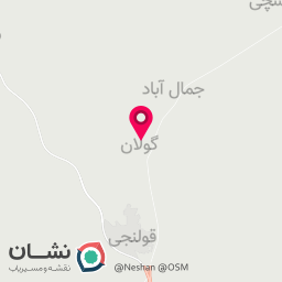 عکس کلیسا