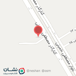 عکس لوازم یدکی فونیکس