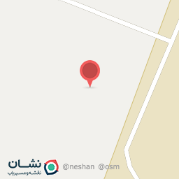 عکس ریخته گری شمش آلومینیوم بیاتی