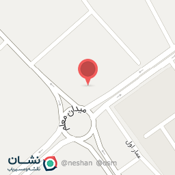 عکس کمیته امداد اشکذر