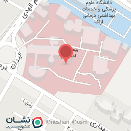 عکس اورژانس و مرکز فوریتهای قلب