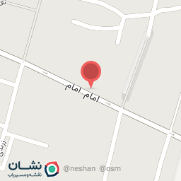 عکس داروخانه کریستال