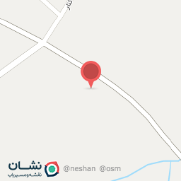 عکس مکانیک جلوبندی سازی رضا