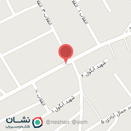 عکس مدرسه شهید آیت