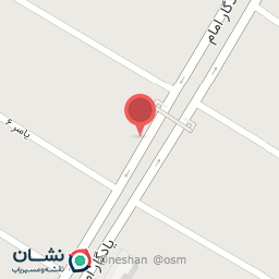 عکس ابزار ویراق مهدی