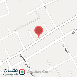 عکس الکترو سپهر