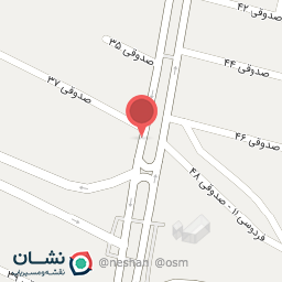 عکس ظروف یکبار مصرف دی