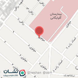 عکس آکادمی کودک کهکشان