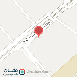 عکس شرکت ارزان فروشان نور