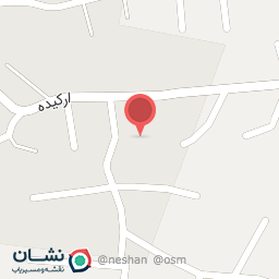 عکس مسجد نورسر