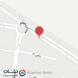 عکس فروشگاه آمازون