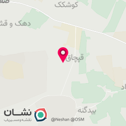عکس دبیرستان دخترانه سردار قاسم سلیمانی