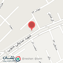 عکس موبایل  اشرافی