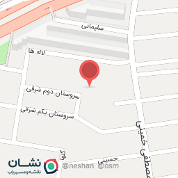 عکس دبستان غیردولتی پویا